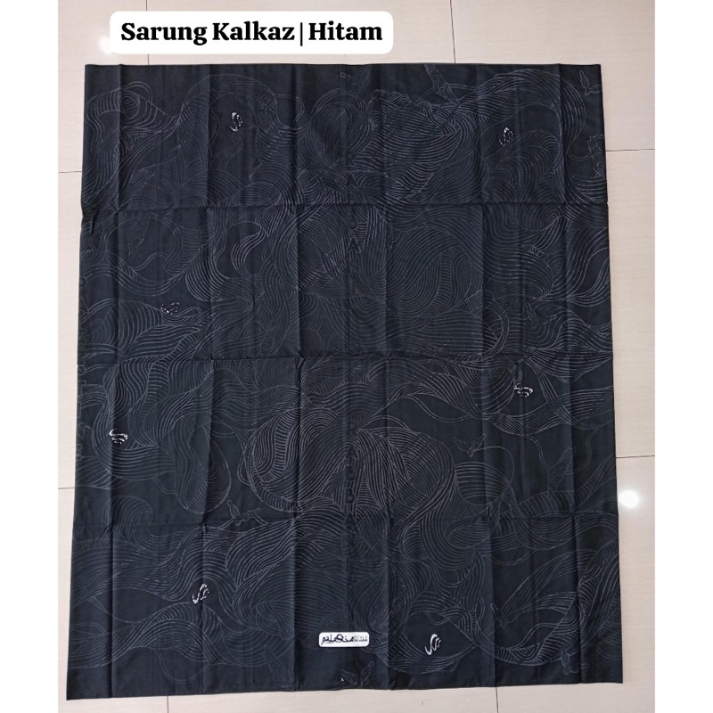 sarung kalkaz - sarung hitam dewasa - Sarung rabbani - sarung palestine - sarung dewasa - Sarung pal