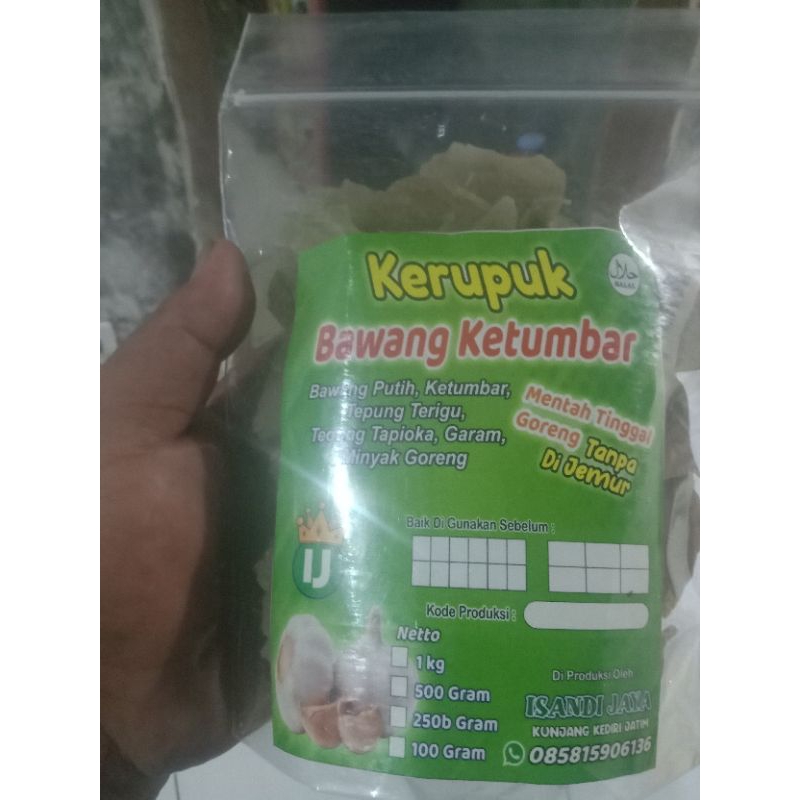 

kerupuk bawang#kerupuk bawang ketumbar#kerupuk bawang#kerupuk mentah#kerupuk bawang#kerupuk bawang# kerupuk bawang mentah#kerupuk bawang#kerupuk bawang ketumbar# kerupuk bawang#kerupuk bawang#kerupuk bawang#kerupuk bawang#