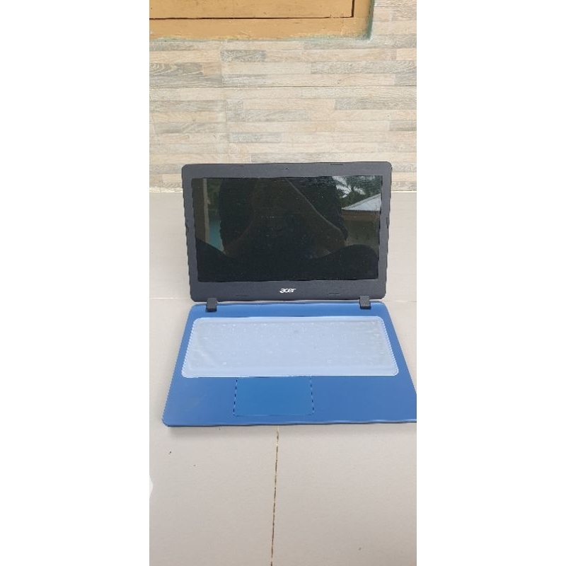 Laptop Acer Aspire 3 A314-41