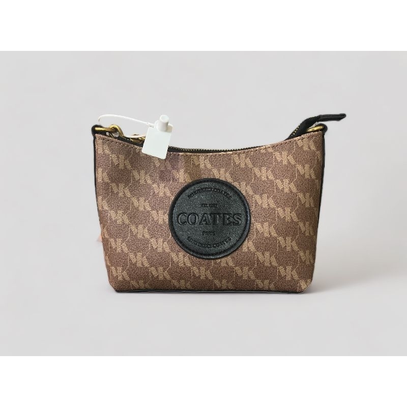 [VIVIEBAGS]tas selempang tas bahu mk tas wanita