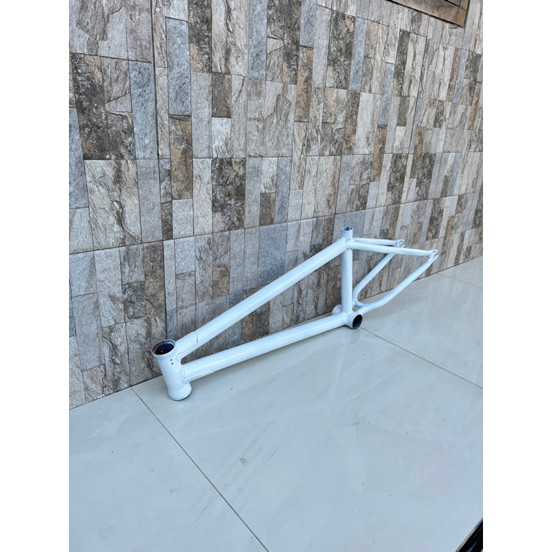 frame bmx