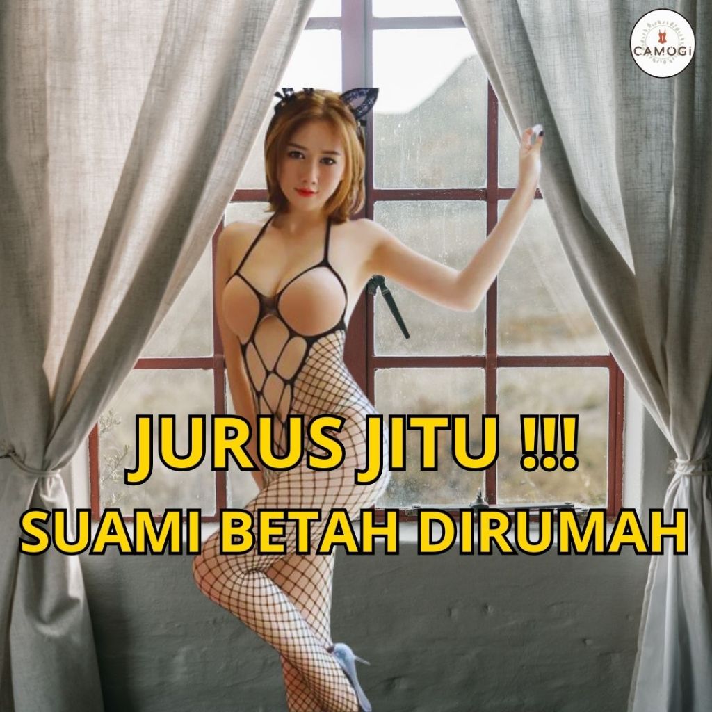 Baju Tidur Piyama Wanita Perempuan Ligerie Lingery Linggerie Lingeri Lingeria Lingerine Lingering Li