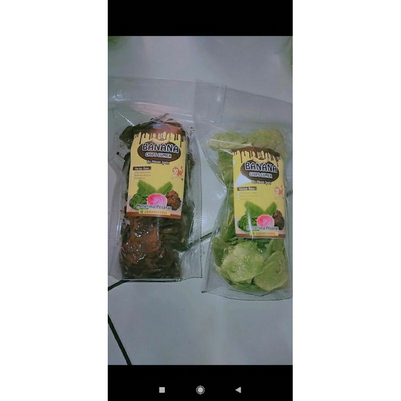 

Krips Banana Mbkipeh