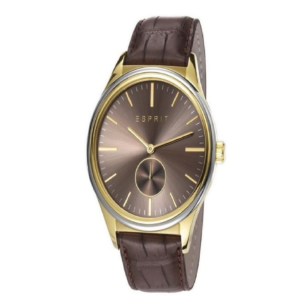 JAM TANGAN ORIGINAL PRIA ESPRIT ES108011003