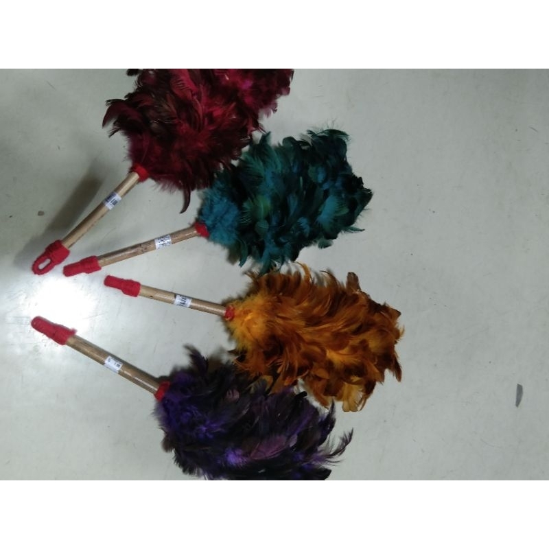 PAKET HEMAT 12PCS SOUVENIR KEMOCENG MINI/ SOUVENIR KEMOCENG WARNA WARNI CANTIK