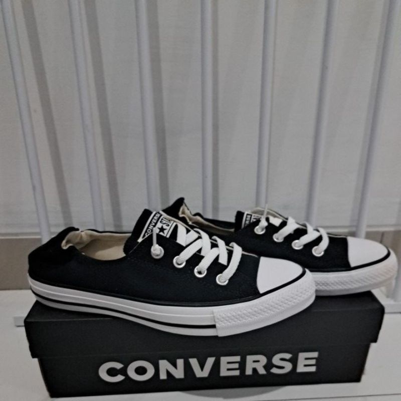Converse Original CT SHORELINE SLIP