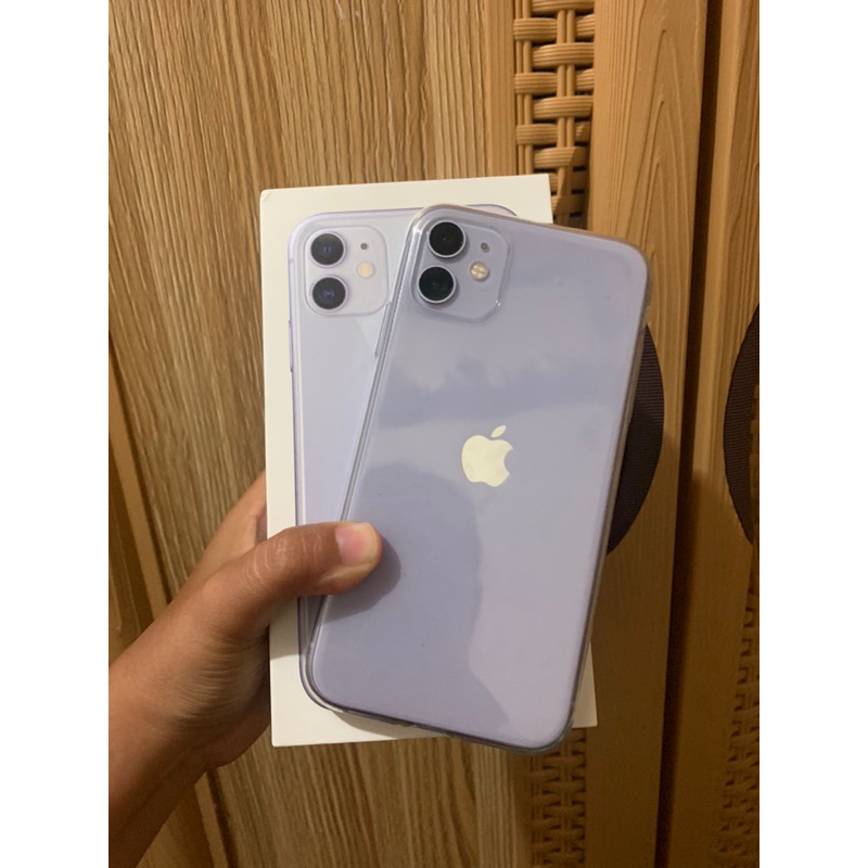 iphone 11 128gb
