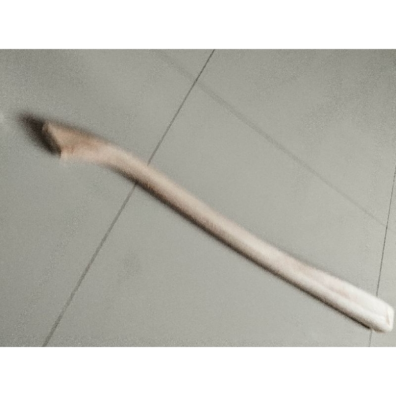 doran cangkul gagang pacul pegangan ganco