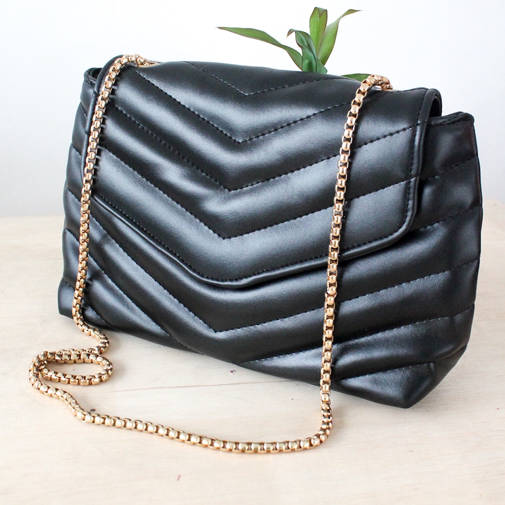 Tas Selempang Wanita Korean Style/Shoulder bag