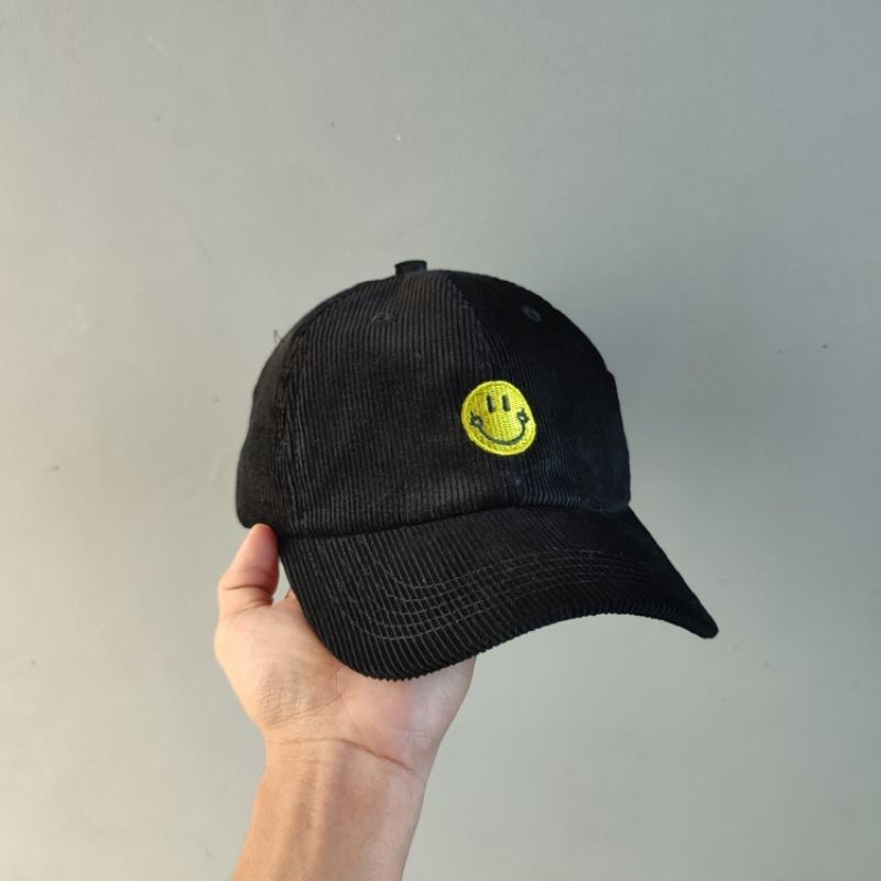 caps corduroy by recovery