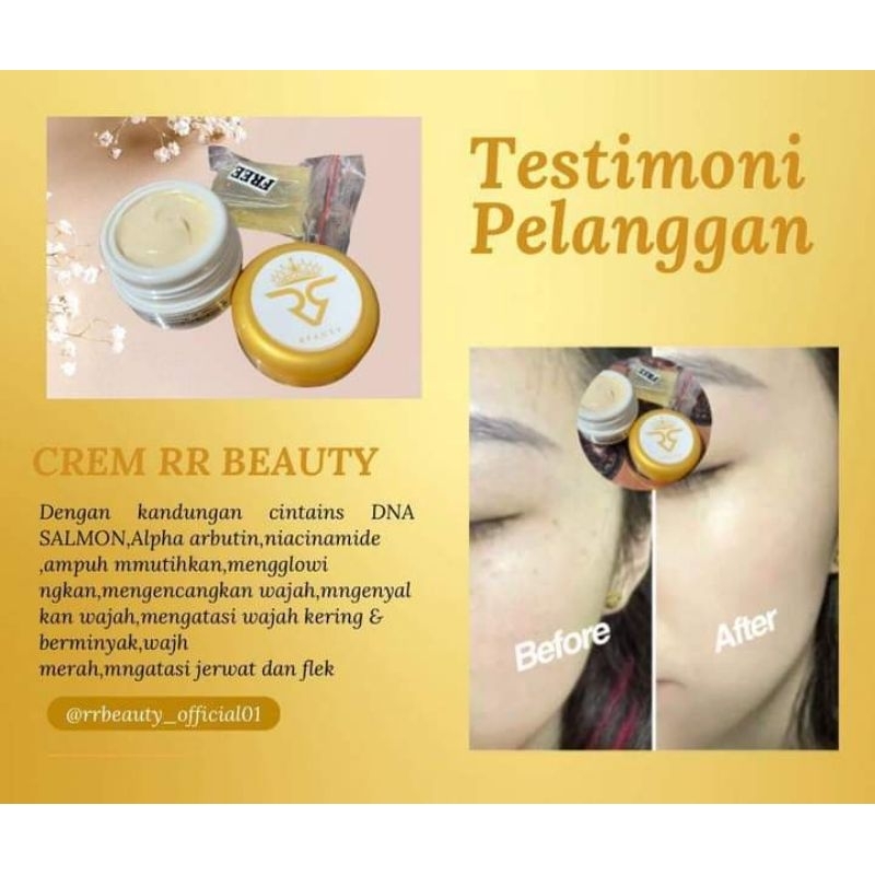 crem rr beauty