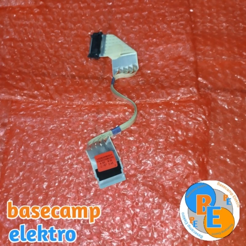 Kabel Flexible LVDS TV LED LG 43LM5500 LVDS TV LED LG 43LM5500 Kabel Flexible LVDS TV LG 43LM5500 LV