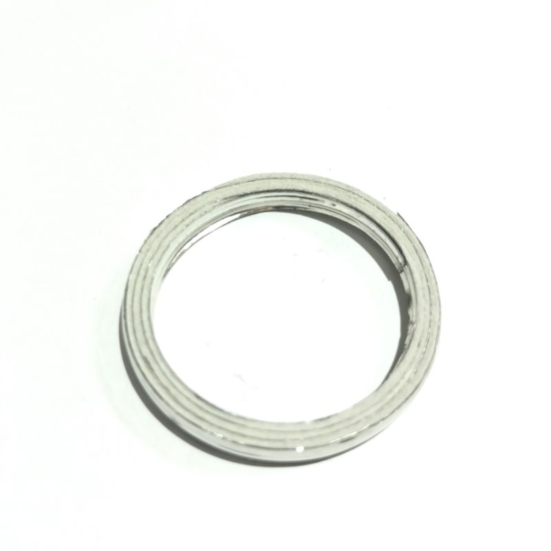 PACKING KNALPOT 8R RX KING