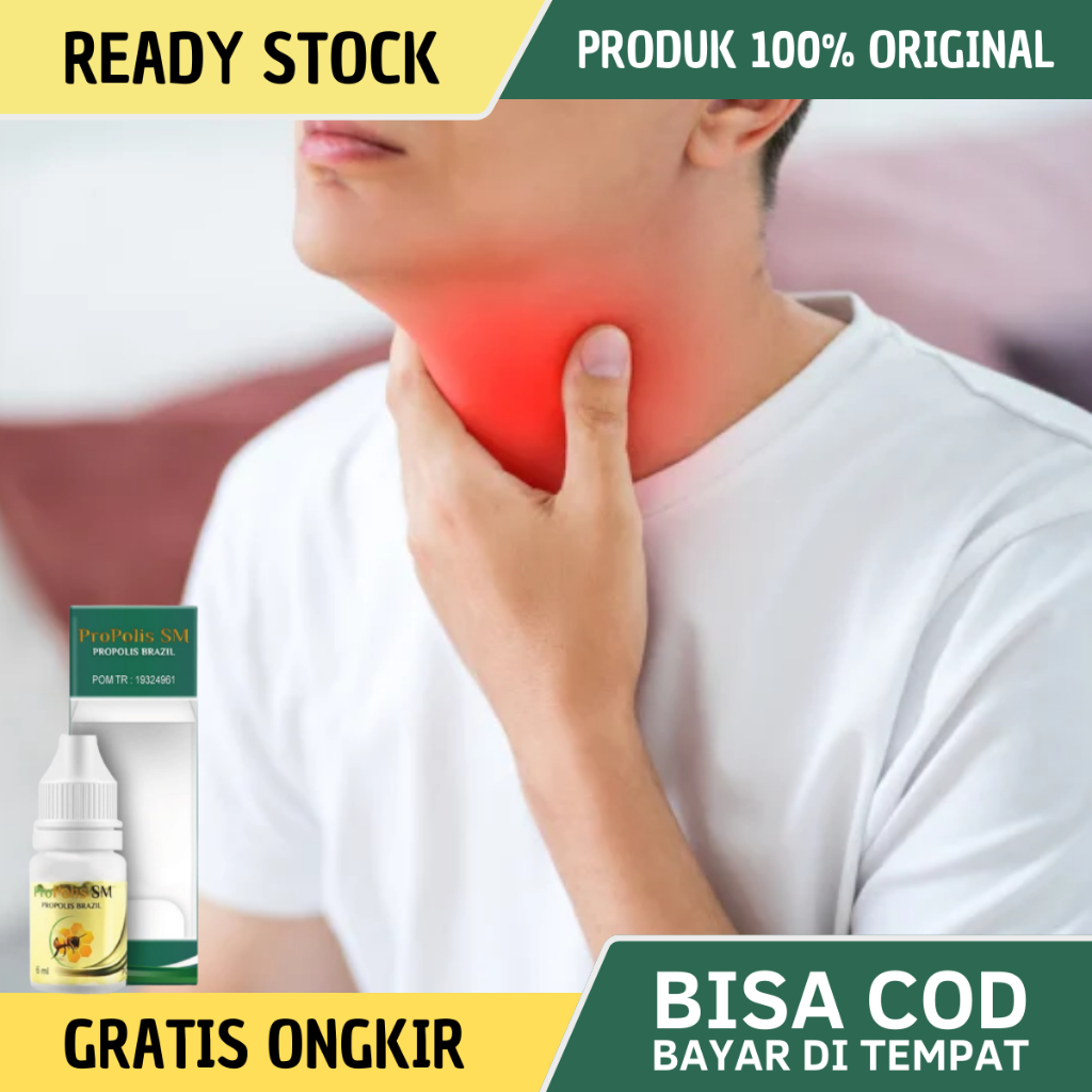 Obat Amandel, Obt Radang Tenggorokan Dewasa, Obat Sakit Tenggorokan, Obat Amandel Anak, Obat Amandel