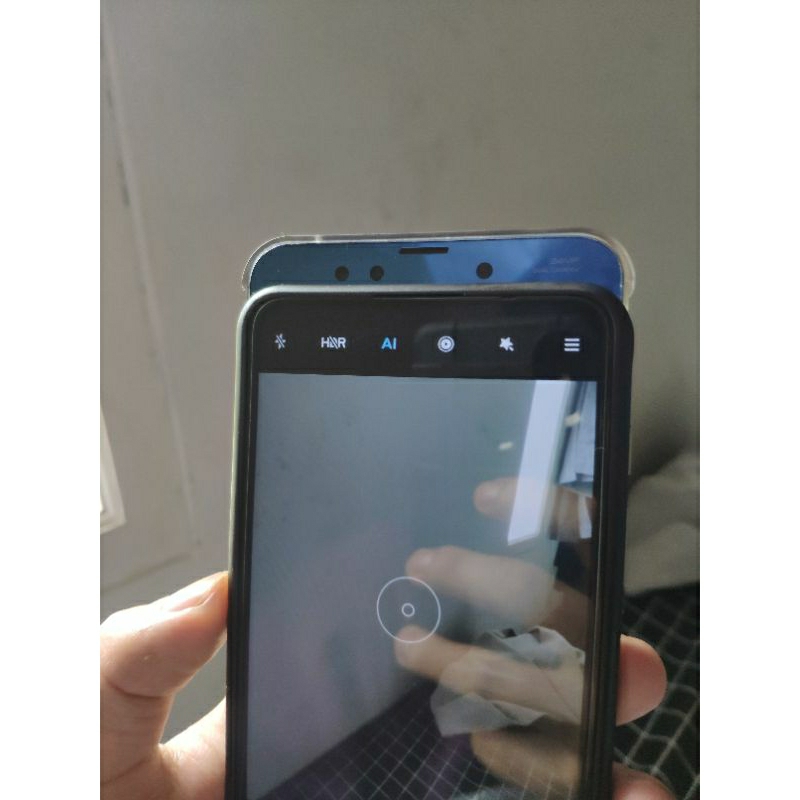 Xiaomi Mi Mix 3 6/128gb, Snapdragon 845