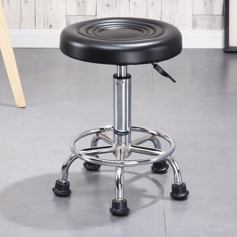 Uri Bar Uri Cafe Uri Antor Uri Putar Uri Too Uri Counter Uri Alon Dengan Roda