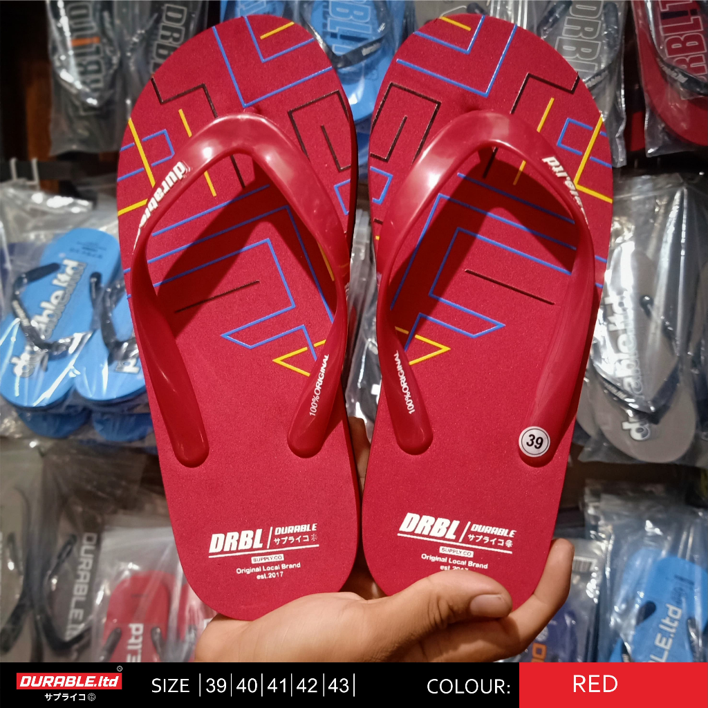 SENDAL DISTRO/SENDAL CAPIT/SENDAL SPONS/SENDAL PRIA/SENDAL KEREN/SENDAL DISTRO MURAH/SENDAL SPONS DI