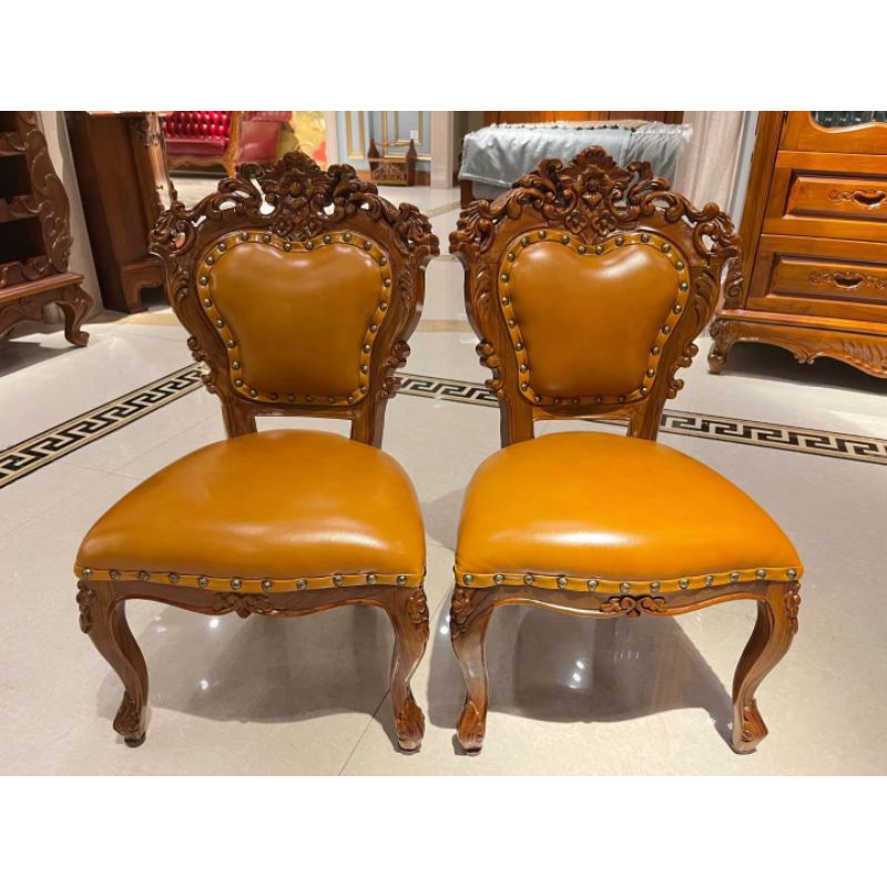 KURSI ANAK/KURSI MINI/KURSI ANAK TK/KURSI KECIL