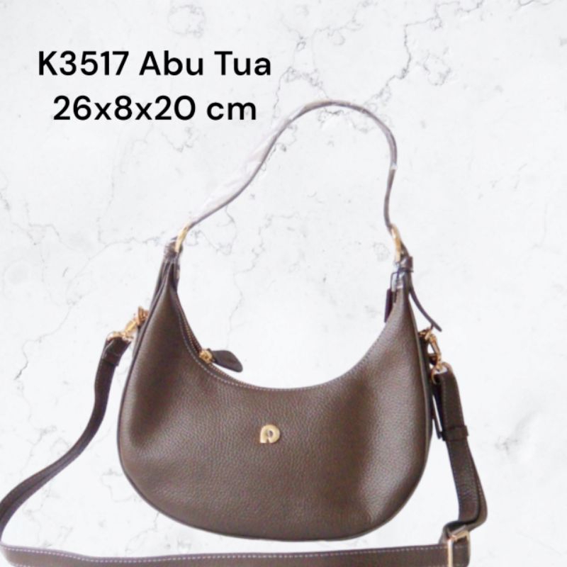 PAPILLON K3517 Tas Bahu Wanita