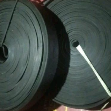 Tali karet ban mobil ukuran jumbu,tali karet ban berkualitas ukuran 5 cm,muraahh