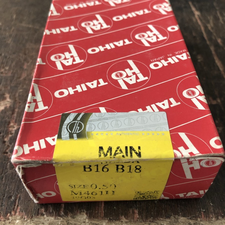 Metal Duduk Crv 1998-2001, CRV RD CRV GEN 1 Jepang