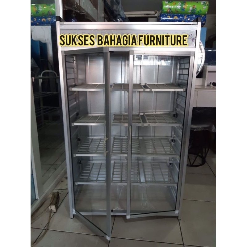 Rak sepatu alumunium /rak sepatu susun/rak sepatu alumunium