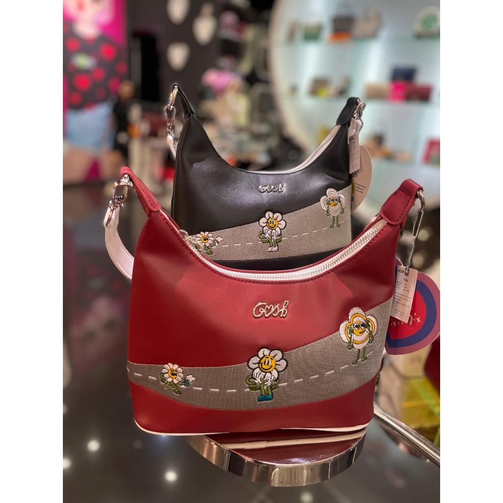 TAS GOSH ART 228