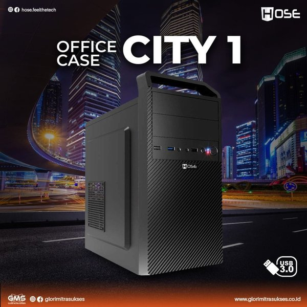 PAKET CPU RAKITAN I5-GEN4