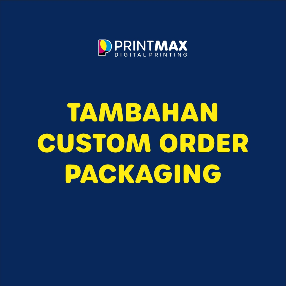 

Custom Order Gantungan Kunci Sesuai Dengan Private Chat