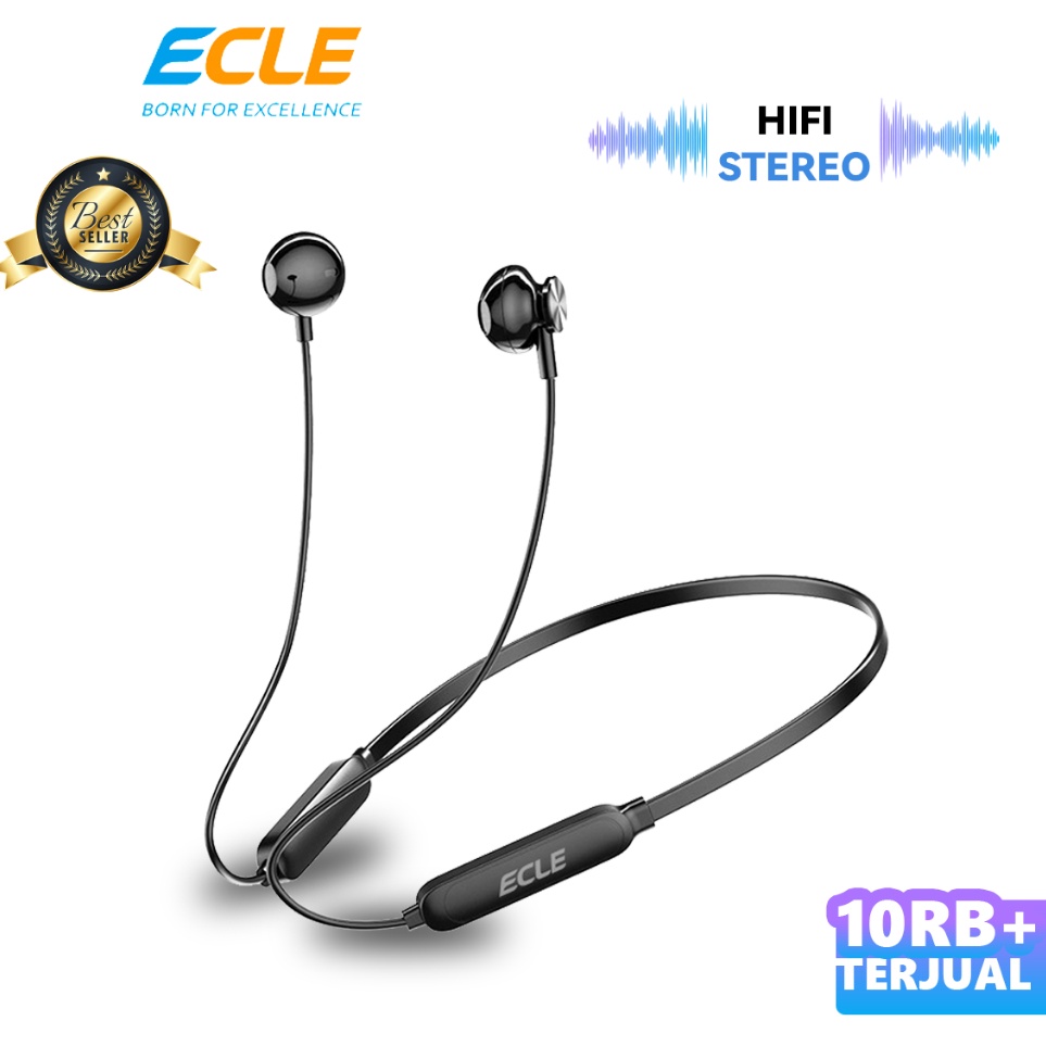 ART Q28G ECLE Wireless Headphone Bluetooth Deep Bass HiFi Sound with Mic Stereo Bass headset All Dev