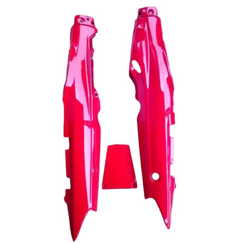 body Vega r lama merah