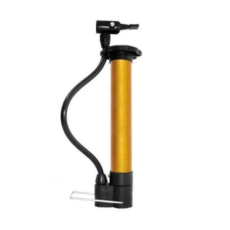 pompa angin bonus pentil