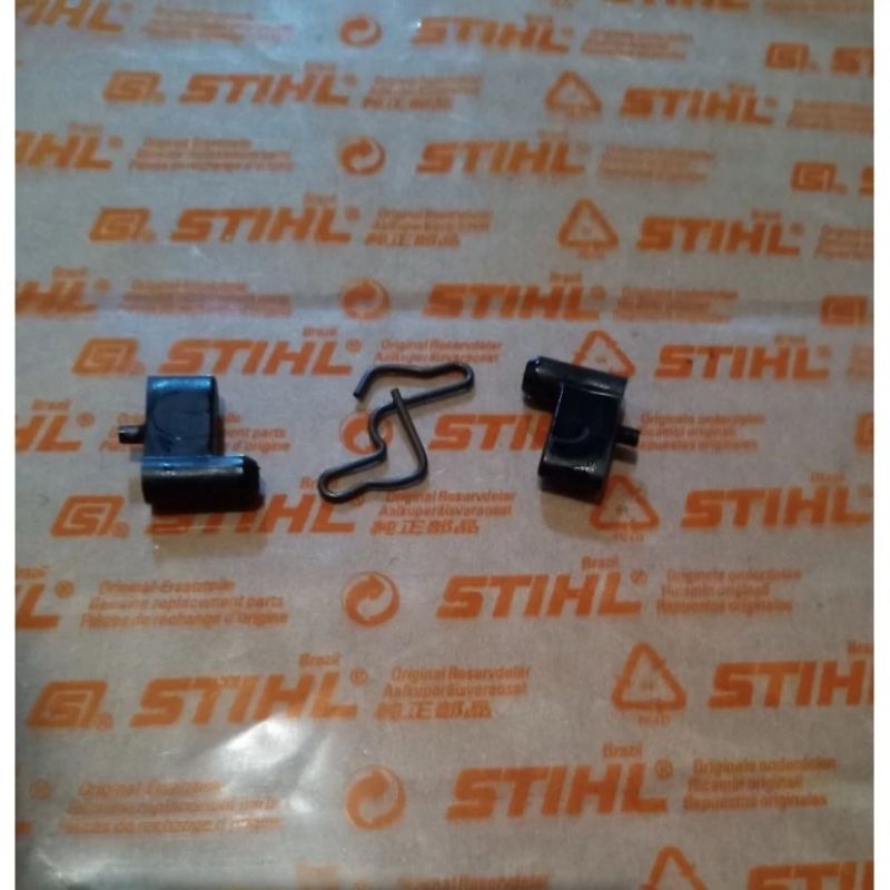 Pawl Stater Mesin Chainsaw MS-382 Original