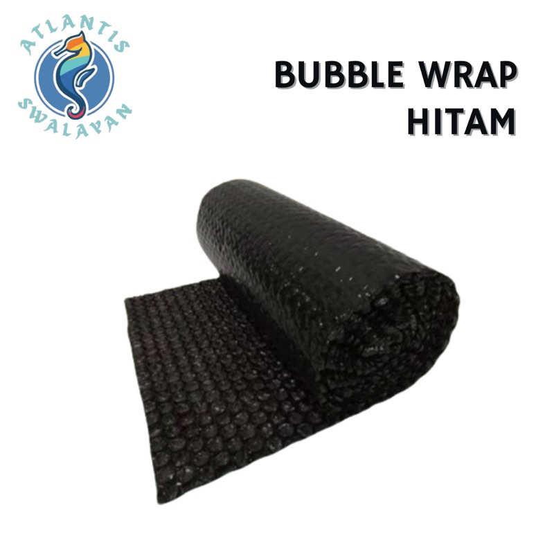 

Bubble Wrap Untuk Packing Barang dan Lainnya