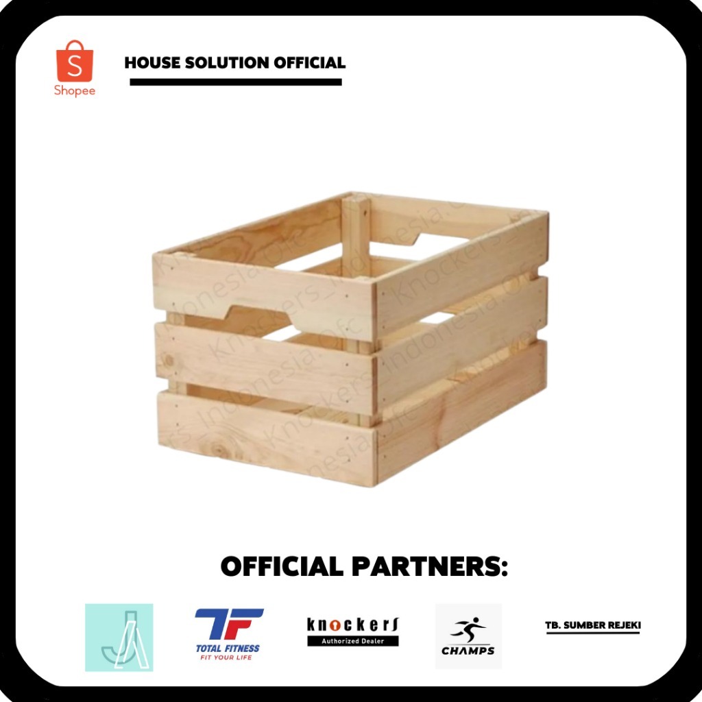 

Extra Packaging Packing Kayu Disarankan Untuk Produk Besar dan Berat Knockers Total Fitness Champs Joeragan Alumuniun Toko Besi Sumber Rejeki Han River Rong River Kuca Kursi Gaming Sport