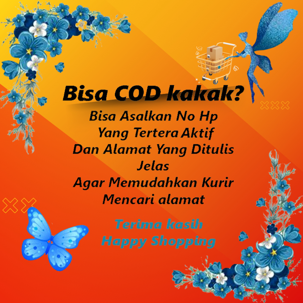 FREE ONGKIR LONG OUTER CARDIGAN PUTIH KOREAN STYLE JUMBO LENGAN PANJANG PITA / BUSANA PANTAI