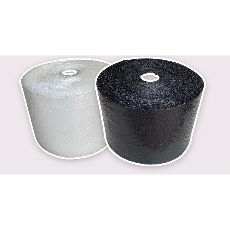 

Extra Bubble Wrap