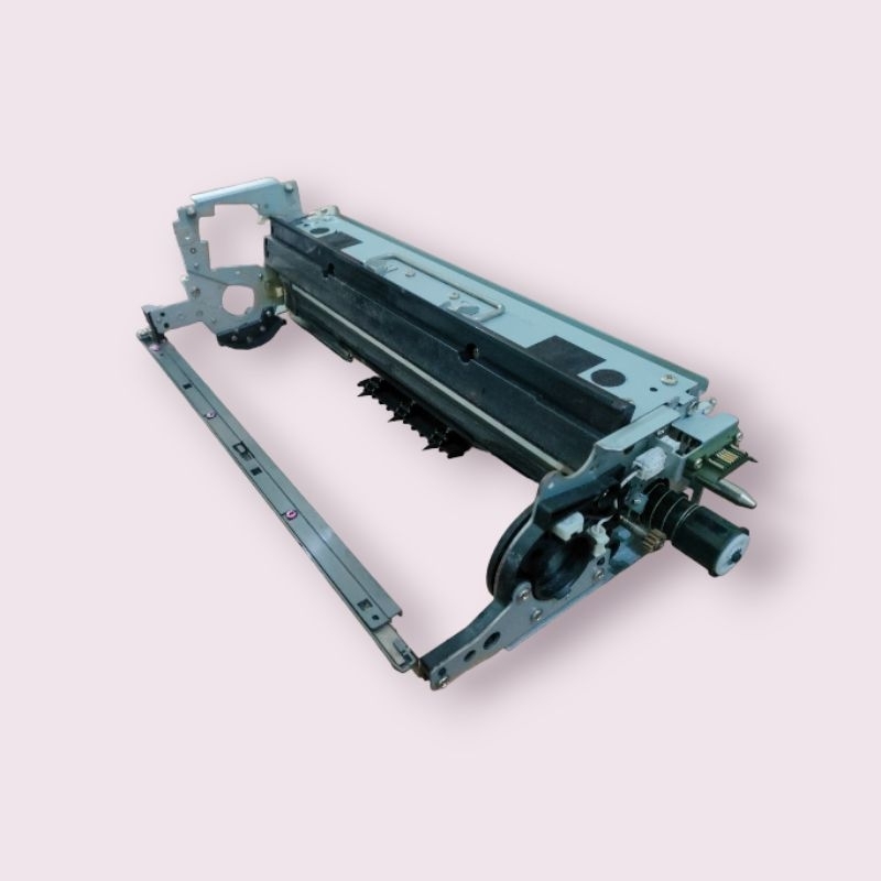 Unit Drum IRA iR Advance 6055 6065 6075 6255 6265 6275