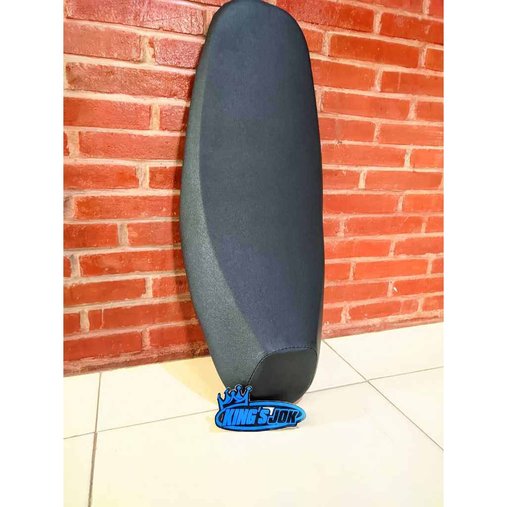 JOK VEGA LAMA KULIT AMPLAS MODIF ROADRACE-JOK FIZ R ROADRACE