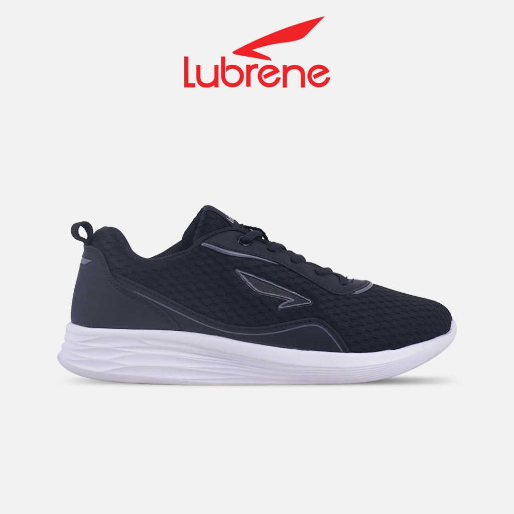 Sepatu Casual Wanita LUBRENE Nagoya