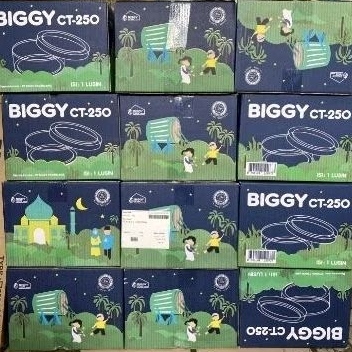 toples biggy 500gr