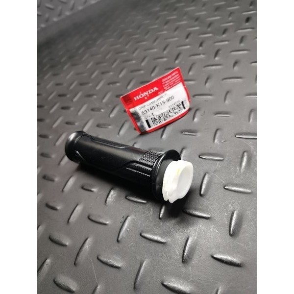 Hand Grip – CB150R, CB150X, Sonic - 53140K15900