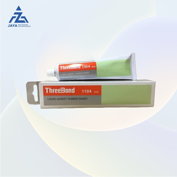 

Threebond 1104 Lem Gasket Lem Threebond 1104 100Gram