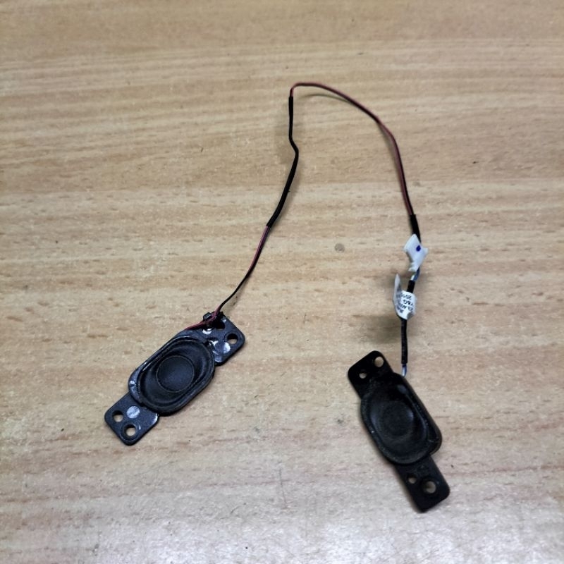 Speaker Spiker Speker Laptop Acer Aspire 4741 4741g 4741z