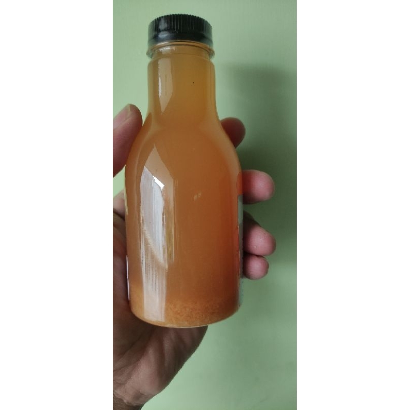 

CUKA APEL | APPLE VINEGAR | CUKA APEL DENGAN MOTHER | CUKA APEL ORGANIK TRADISIONAL MENGANDUNG MOTHER