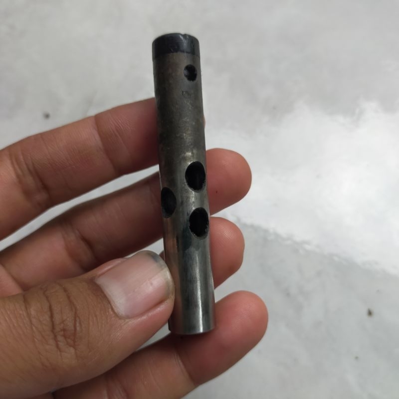 Pen Pipa Sulingan Batang Penonjok Tensione Kamrat Supra Prima Star Legenda Grand Bangau Garuda Revo 