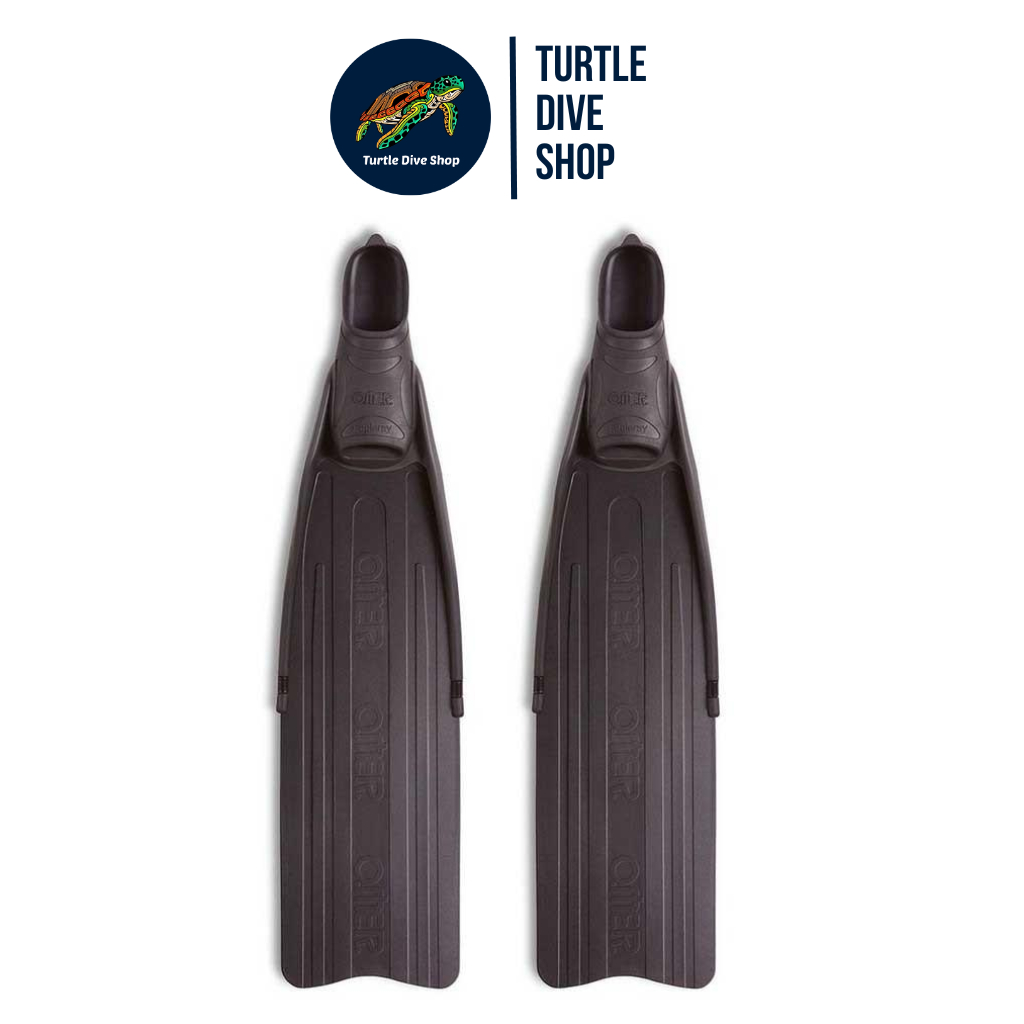 Long Fins Omer Eagleray Spearfishing / Freediving