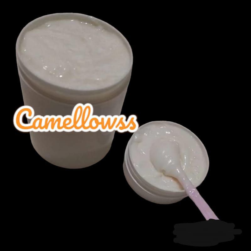 BIBIT PEMUTIH BODY BOOSTER WHITENING