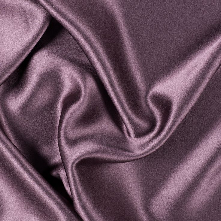 Mila dress muslim korea satin / Gamis kondangan - Gamis bridesmaid - Gamis muslim - Gaun pesta-Dark Mauve