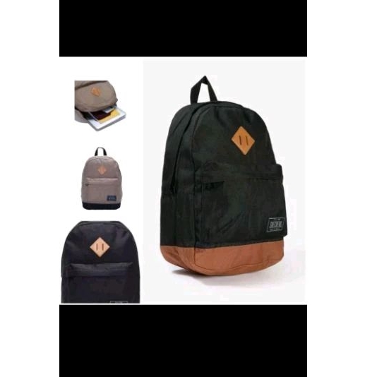 tas skechers original murah promo